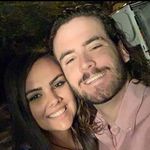 Mac Matthews - @itsmacmatthews - Instagram