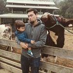 Mac Matthews - @mclennan86 - Instagram