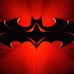 Mac Matthews - Facebook