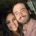 Mac Matthews - Facebook