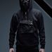 Mac Matthews - Facebook