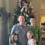Mac Matthews - @mac_matthews83 - Instagram