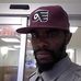 Mac Matthews - Facebook