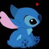 Mac_matthews - @macikmatthews12 - TikTok