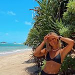 maci - @maci.matthews - Instagram