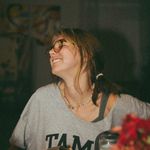 mackenzie - @macmatthews_ - Instagram