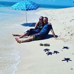 Maryke (mac) Matthews - @mackymoo76 - Instagram