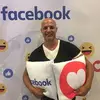 Brad MacMayer - @bradmacmayer - TikTok