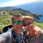 Christian Mayer - @mac_mayer75 - Instagram