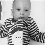 Mac & Mayer - @macandmayer - Instagram