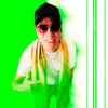 Mac Mayer - @mac.mayer - TikTok