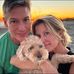Mac Mayer - Facebook