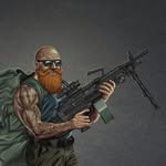 Mac Mayer - @mac_mayer - Instagram
