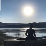 mac mayer - @macmayer39 - Instagram