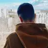 Mac Mayer - @macmayer2 - TikTok