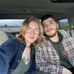 Mac Mayer - Facebook