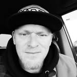 mac. mayer - @mac.mayer1 - Instagram