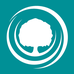Mac Mayer Massage &amp; Sporttherapie - Facebook