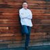 Mac Mayer Ministries, LLC - Facebook
