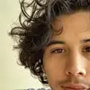 Mac Mayerhofler - @macmayerhofler - TikTok