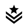 Mac Mayers - @mac.mayers - TikTok