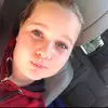 macee Mayer  - @maceemayer - TikTok