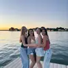 maci._.mayer - @maci._.mayer - TikTok