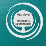 @macmayer.massagesporttherapie - Instagram