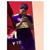 macmayer12 - @macmayer09 - TikTok