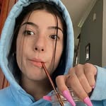 Коктейльчик🥤🍹😋 - @macmayer1 - Instagram