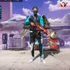 MacMayerGamer - @macmayergamer - TikTok