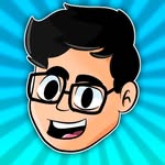 MacMayerGamer - @mac.mayer.gamer - Instagram