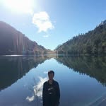 @macmayers - Instagram