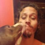 Mac McAfee - @mac.justin.98 - Instagram