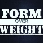 Mac McAfee - @the_formrunna - Instagram