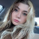 Mack✨ - @mackenzie.mcafee - Instagram