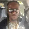 mackmcafee46 - @mackmcafee46 - TikTok
