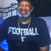 mac.mcafee - @mac.mcafee - TikTok