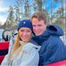 Macy McAfee - Facebook