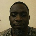 Robert MAC Mcafee - @maxfit101 - Instagram