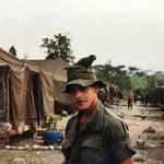Howard McAlister Jr. - @macmcalister - Instagram