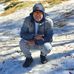 Mac MacCalister - Facebook