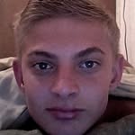 mac - @macmcalister9 - Instagram