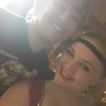 Mac McAlister - @seanpatrickmcalister - Instagram
