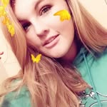 mac mcalister - @mac_mcalister123 - Instagram