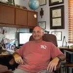 Mac McAlister - @mcalistermac - Instagram