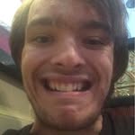 Mac Mcalister - @mcalister.mac - Instagram