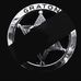 Mac McAlister - Facebook