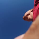 Mac Mcalister - @mellow_mac_21 - Instagram