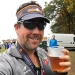Mac McAlister - @mac.m0627 - Instagram